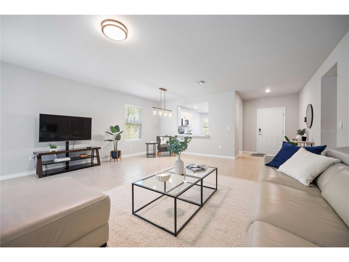 2969 Blocton Road North Port FL 34288 A4661562 image6