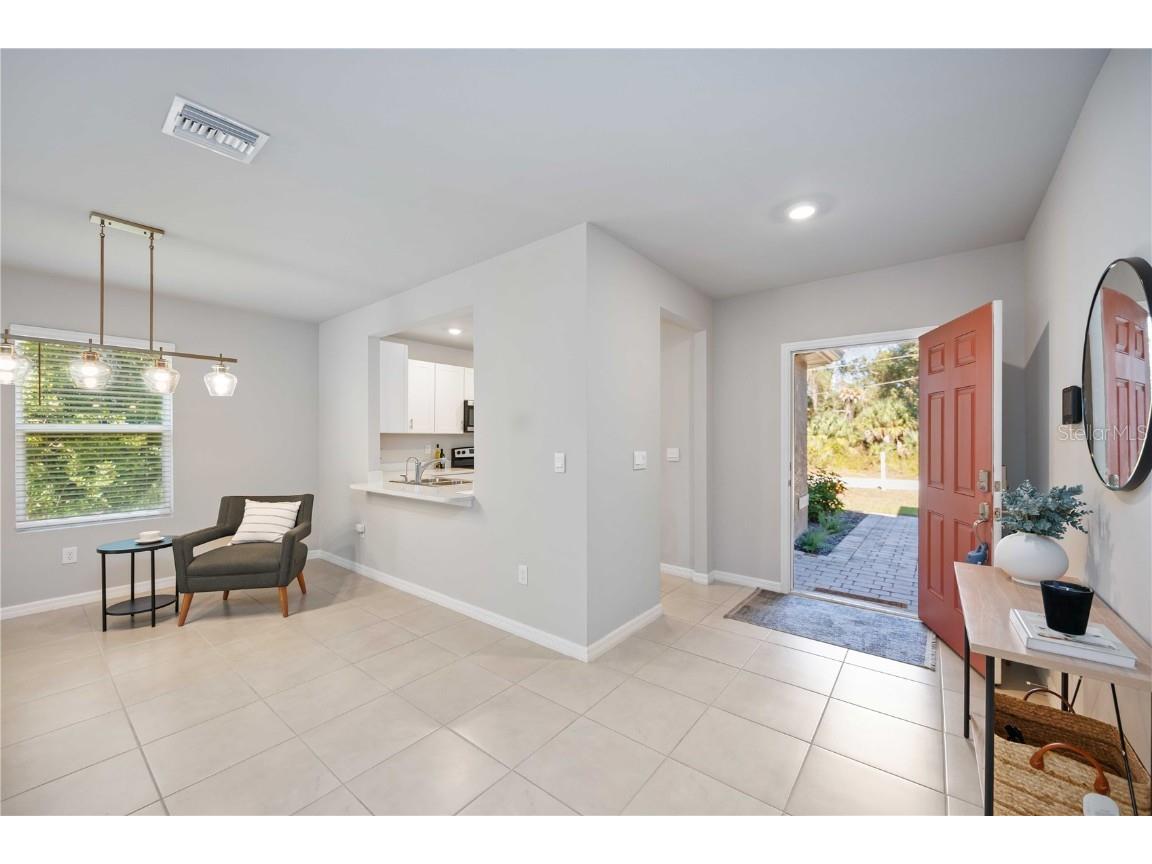 2969 Blocton Road North Port FL 34288 A4661562 image7