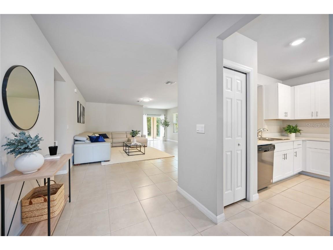 2969 Blocton Road North Port FL 34288 A4661562 image8