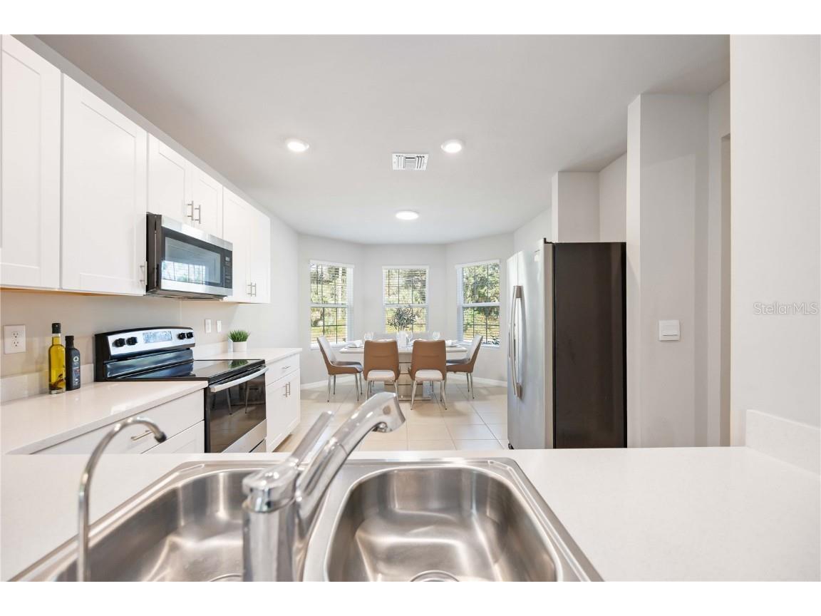 2969 Blocton Road North Port FL 34288 A4661562 image9