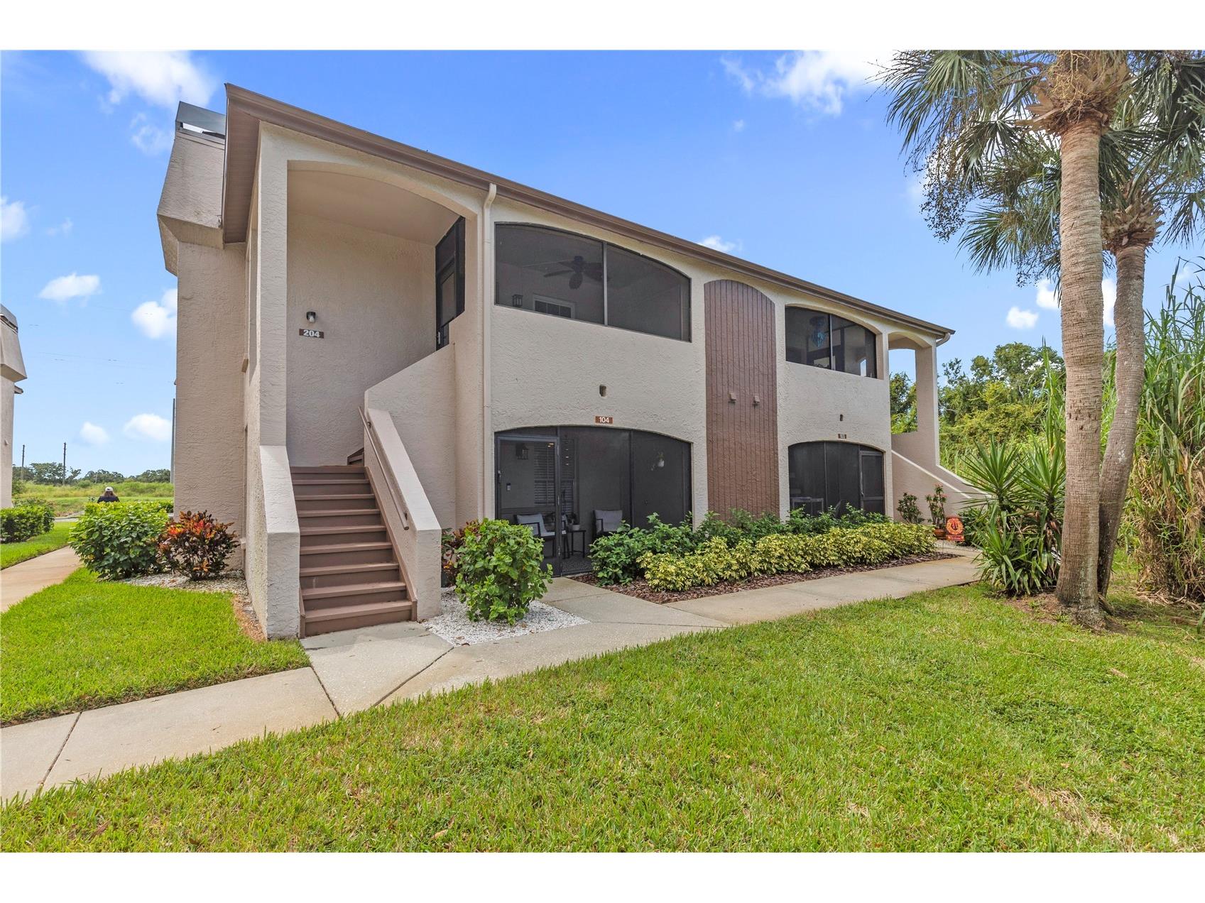 2969 Bonaventure Circle #104 Palm Harbor FL 34684 TB8432498 image1