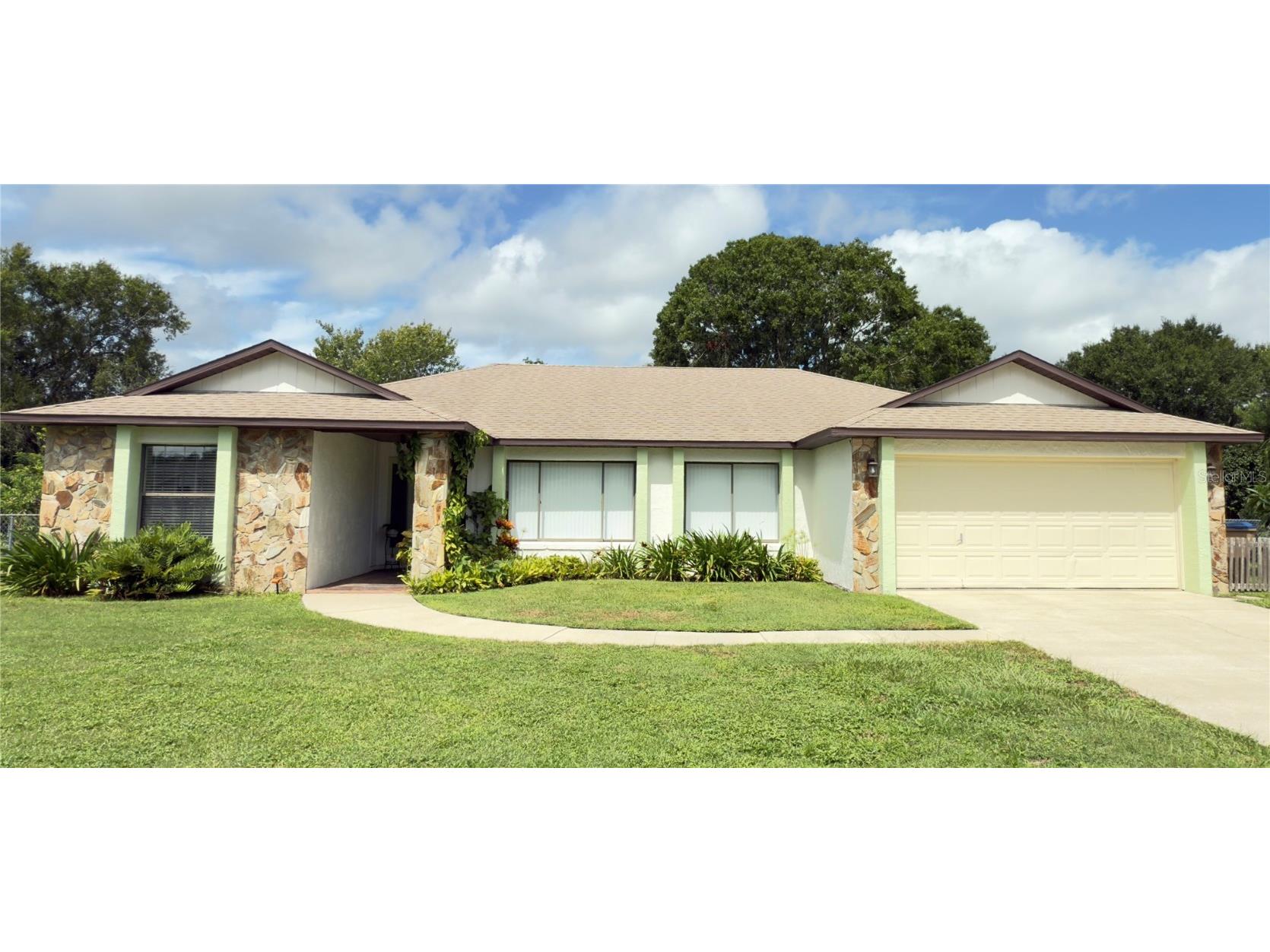 2969 Carrot Wood Court Kissimmee FL 34746 S5132486 image1