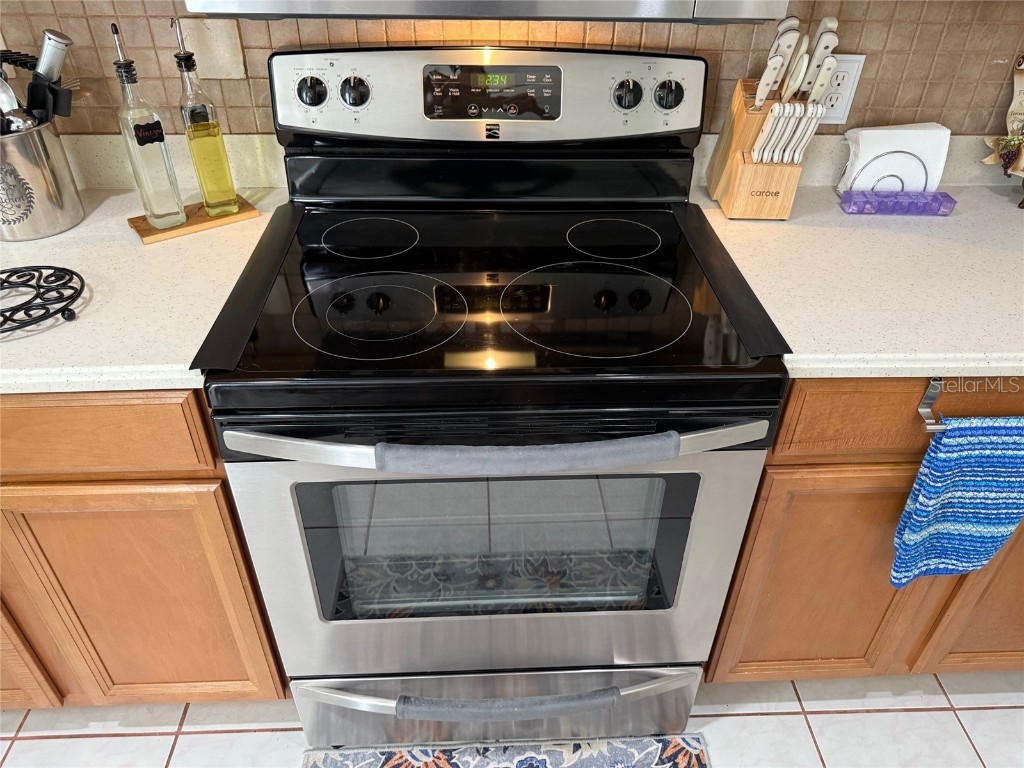 2969 Carrot Wood Court Kissimmee FL 34746 S5132486 image10