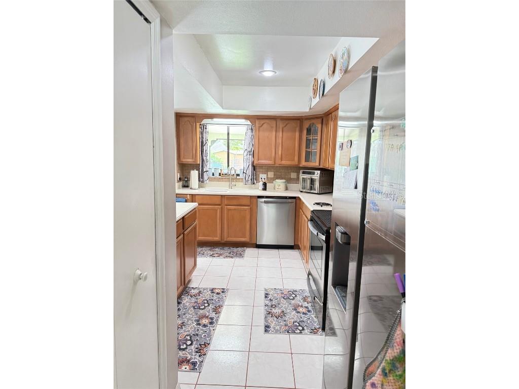 2969 Carrot Wood Court Kissimmee FL 34746 S5132486 image11