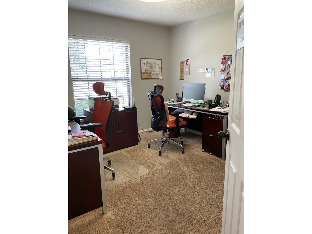 2969 Carrot Wood Court Kissimmee FL 34746 S5132486 image12