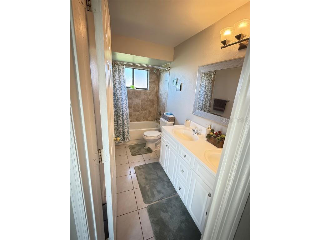 2969 Carrot Wood Court Kissimmee FL 34746 S5132486 image13