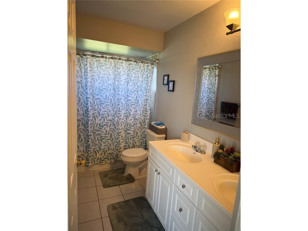 2969 Carrot Wood Court Kissimmee FL 34746 S5132486 image14