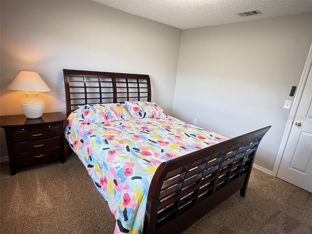 2969 Carrot Wood Court Kissimmee FL 34746 S5132486 image15