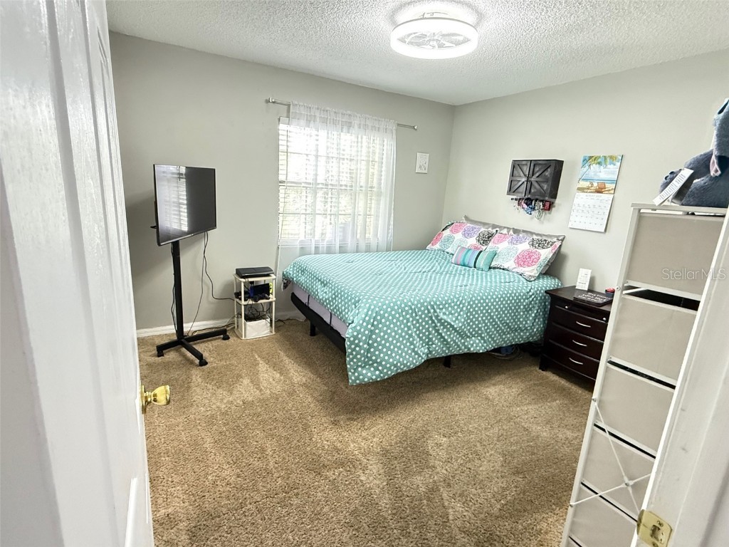 2969 Carrot Wood Court Kissimmee FL 34746 S5132486 image17