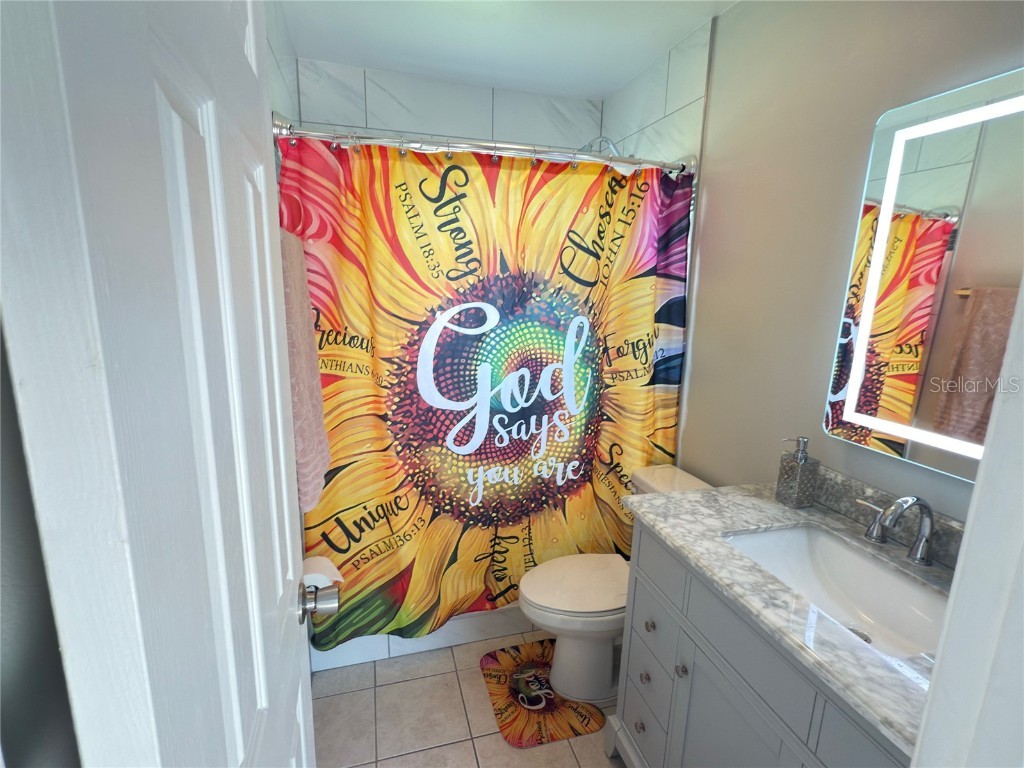 2969 Carrot Wood Court Kissimmee FL 34746 S5132486 image18