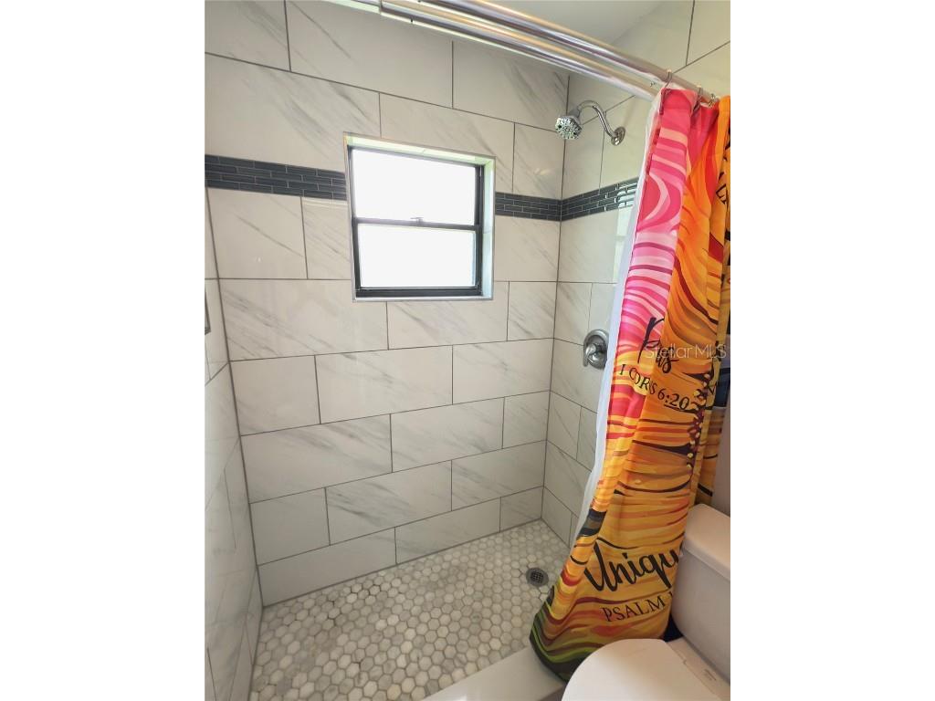 2969 Carrot Wood Court Kissimmee FL 34746 S5132486 image19