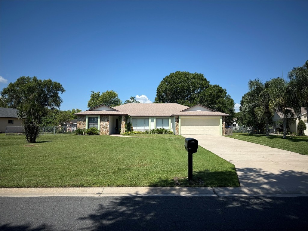 2969 Carrot Wood Court Kissimmee FL 34746 S5132486 image2