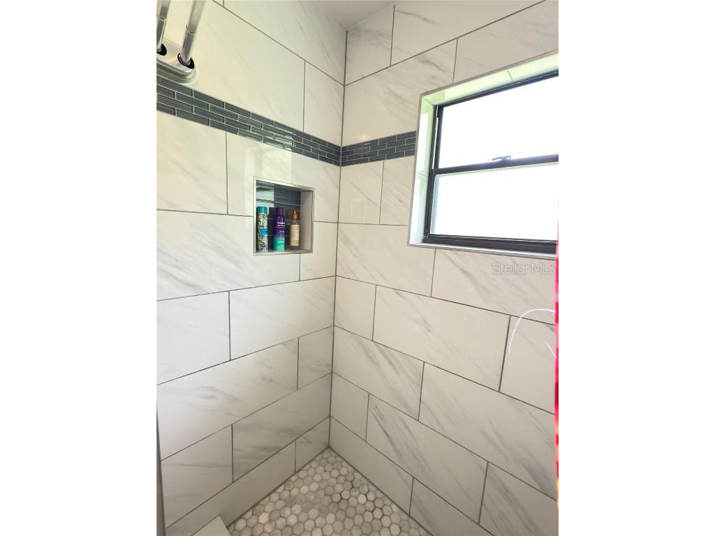 2969 Carrot Wood Court Kissimmee FL 34746 S5132486 image20