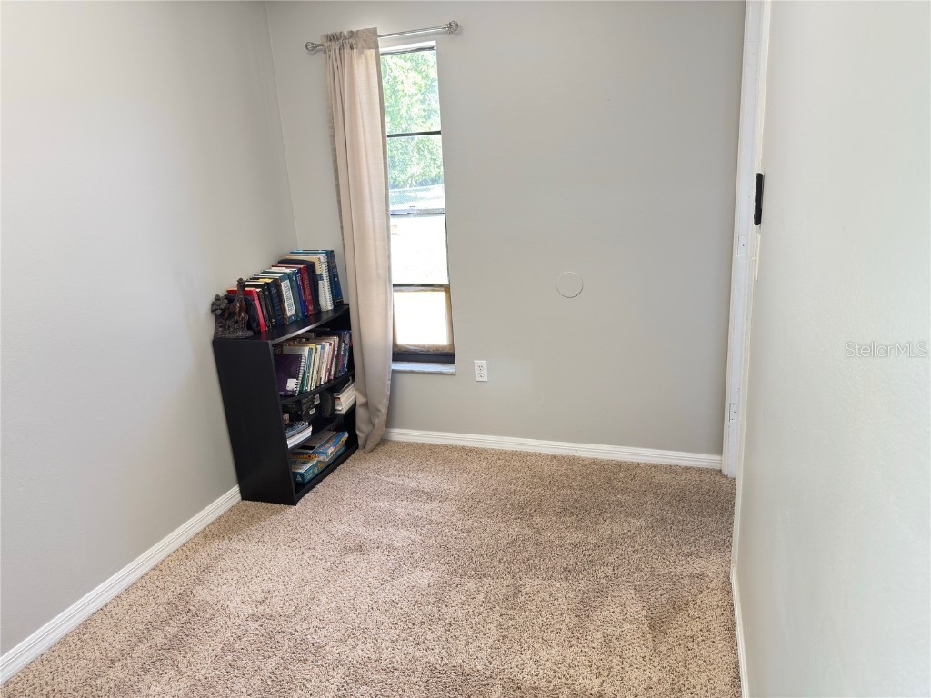 2969 Carrot Wood Court Kissimmee FL 34746 S5132486 image23