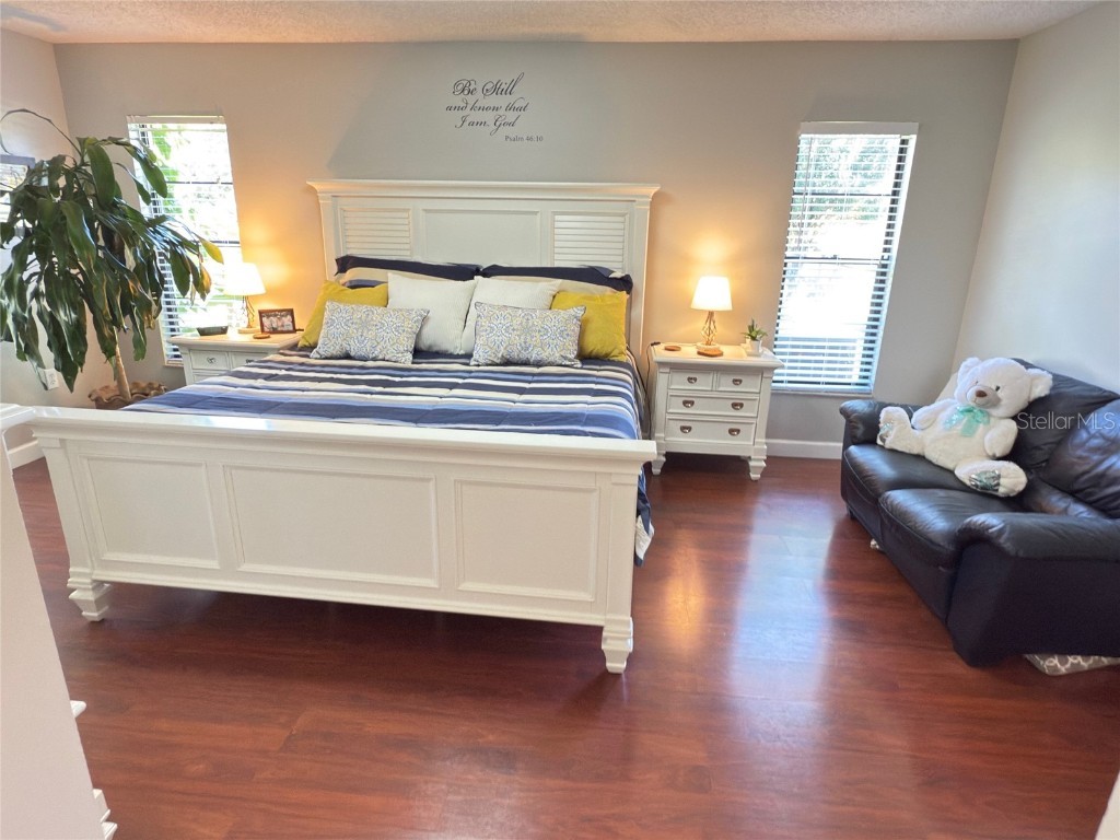 2969 Carrot Wood Court Kissimmee FL 34746 S5132486 image24