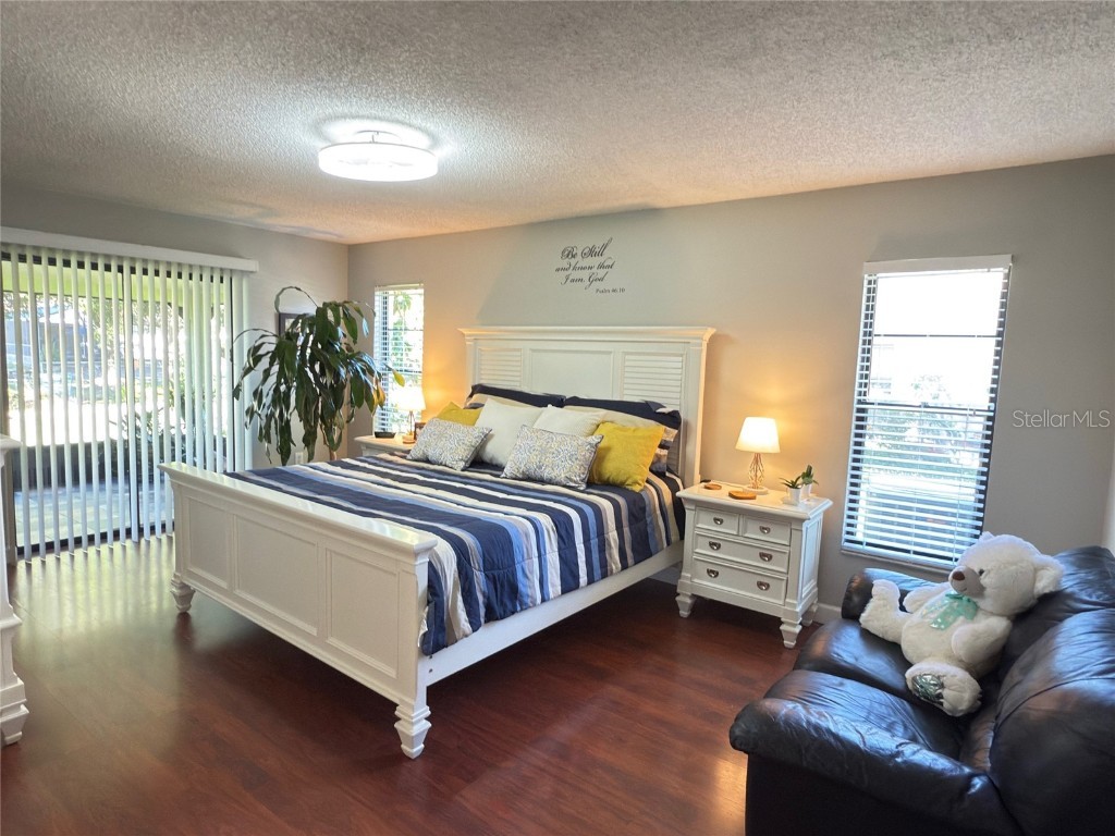 2969 Carrot Wood Court Kissimmee FL 34746 S5132486 image25