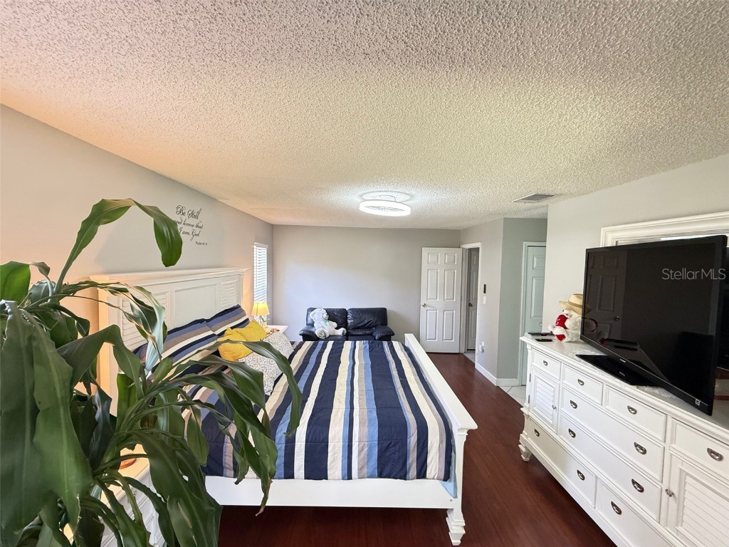 2969 Carrot Wood Court Kissimmee FL 34746 S5132486 image26