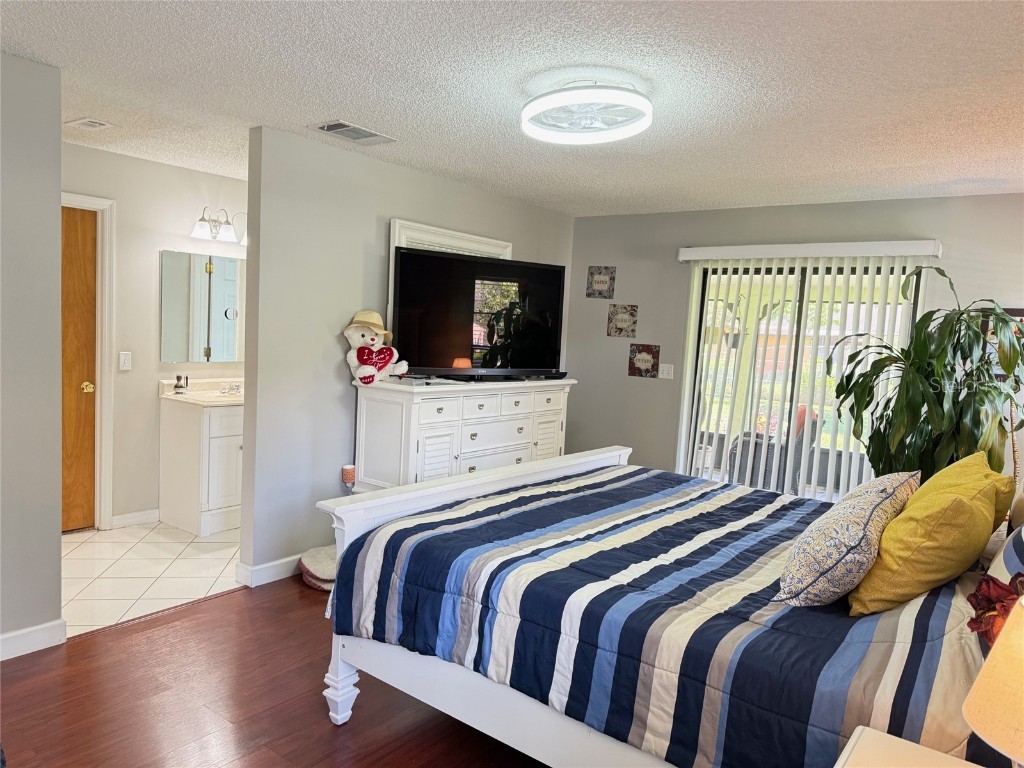 2969 Carrot Wood Court Kissimmee FL 34746 S5132486 image27