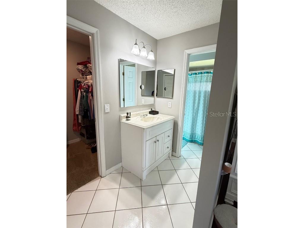 2969 Carrot Wood Court Kissimmee FL 34746 S5132486 image29