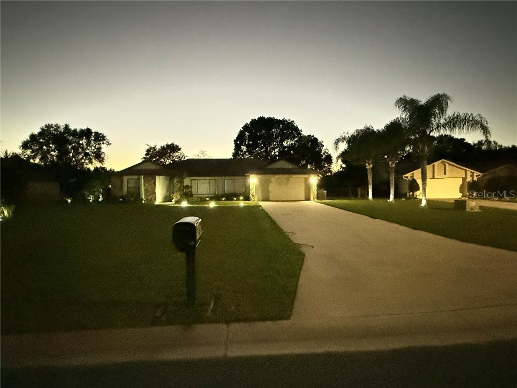 2969 Carrot Wood Court Kissimmee FL 34746 S5132486 image3