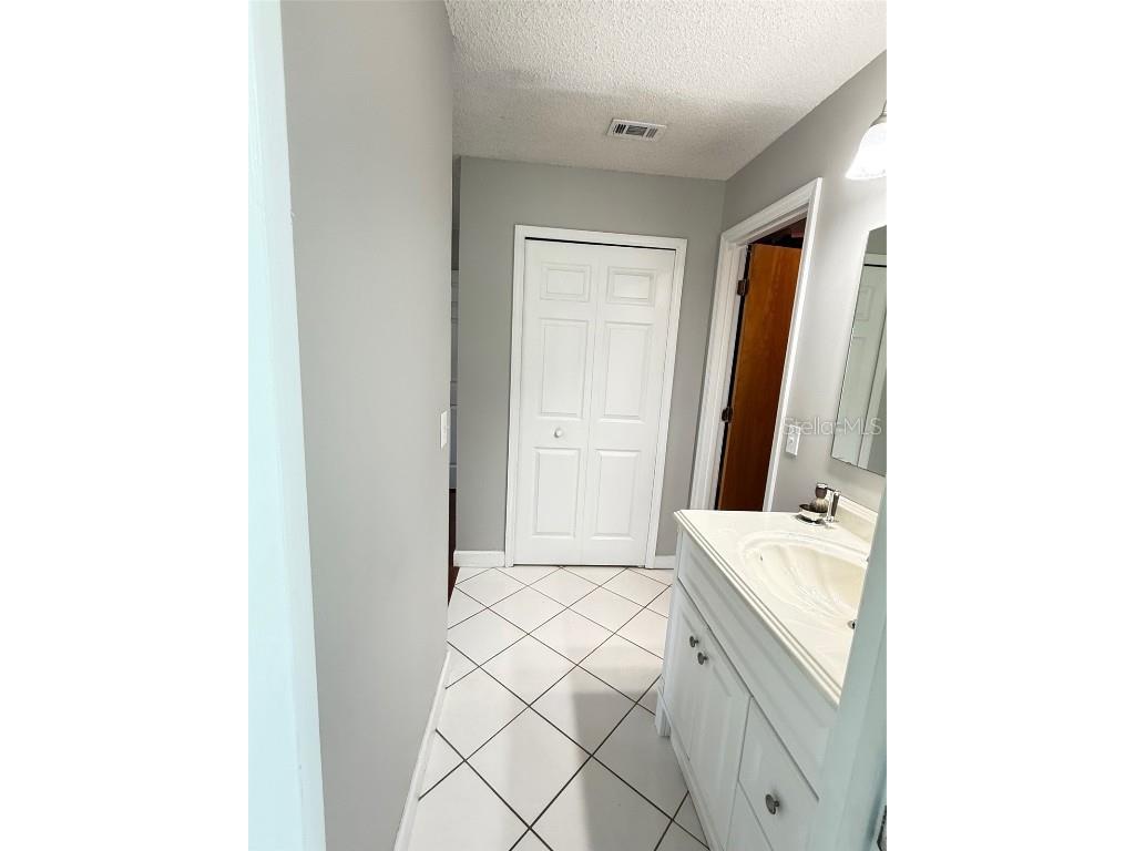 2969 Carrot Wood Court Kissimmee FL 34746 S5132486 image30