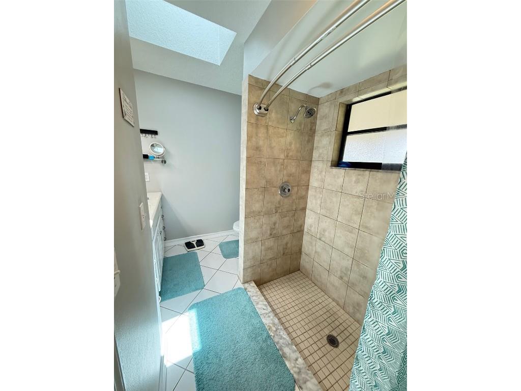 2969 Carrot Wood Court Kissimmee FL 34746 S5132486 image31