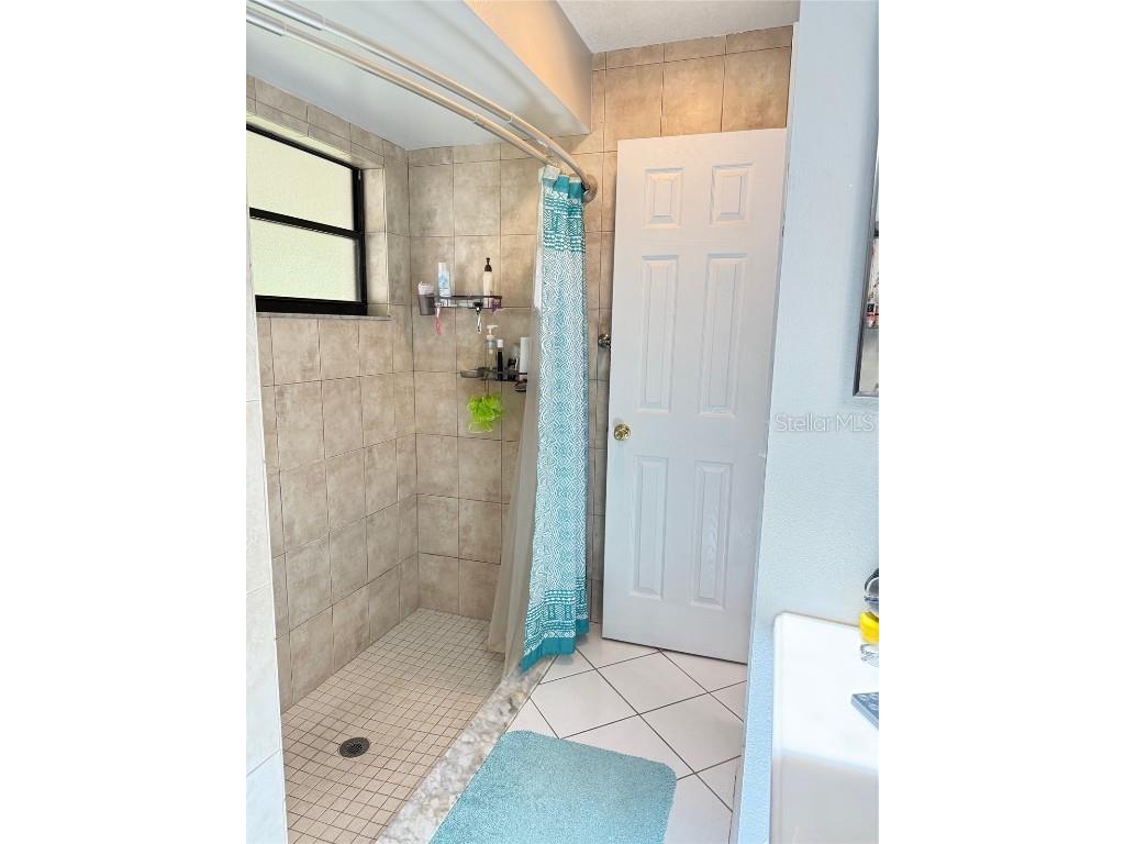 2969 Carrot Wood Court Kissimmee FL 34746 S5132486 image32