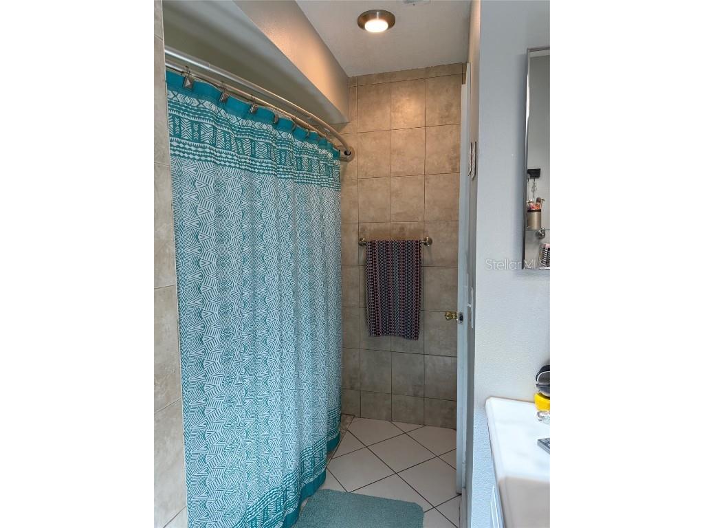 2969 Carrot Wood Court Kissimmee FL 34746 S5132486 image33