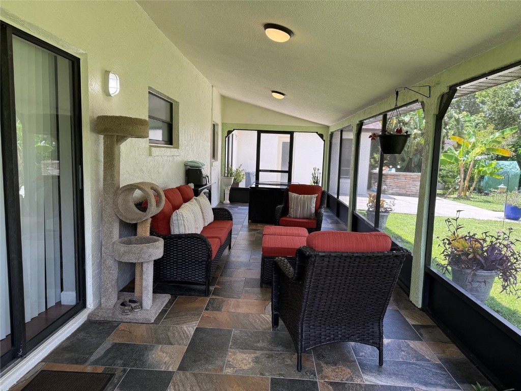 2969 Carrot Wood Court Kissimmee FL 34746 S5132486 image34