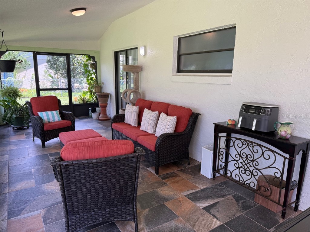 2969 Carrot Wood Court Kissimmee FL 34746 S5132486 image35