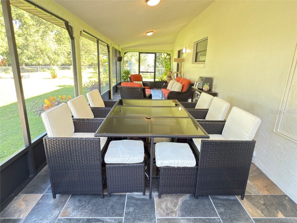 2969 Carrot Wood Court Kissimmee FL 34746 S5132486 image36