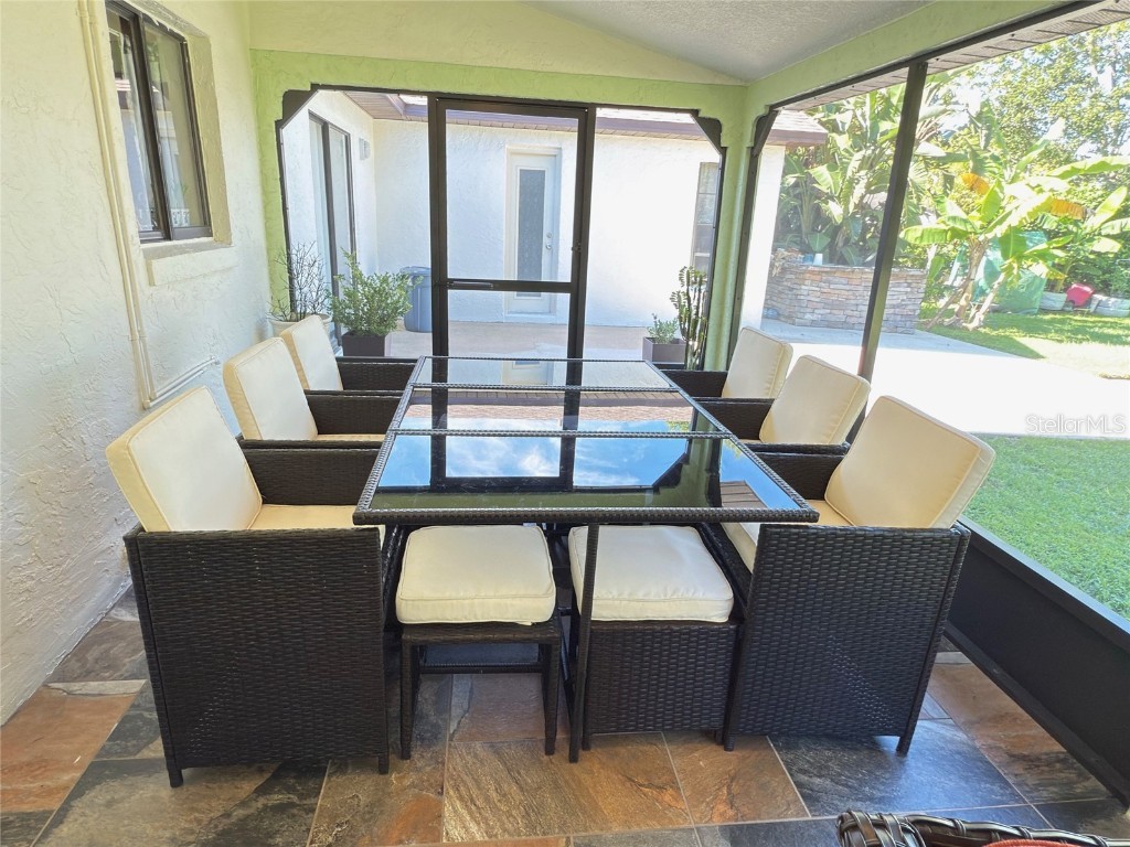 2969 Carrot Wood Court Kissimmee FL 34746 S5132486 image37