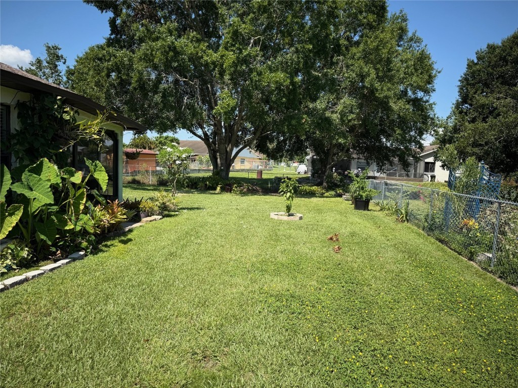 2969 Carrot Wood Court Kissimmee FL 34746 S5132486 image38