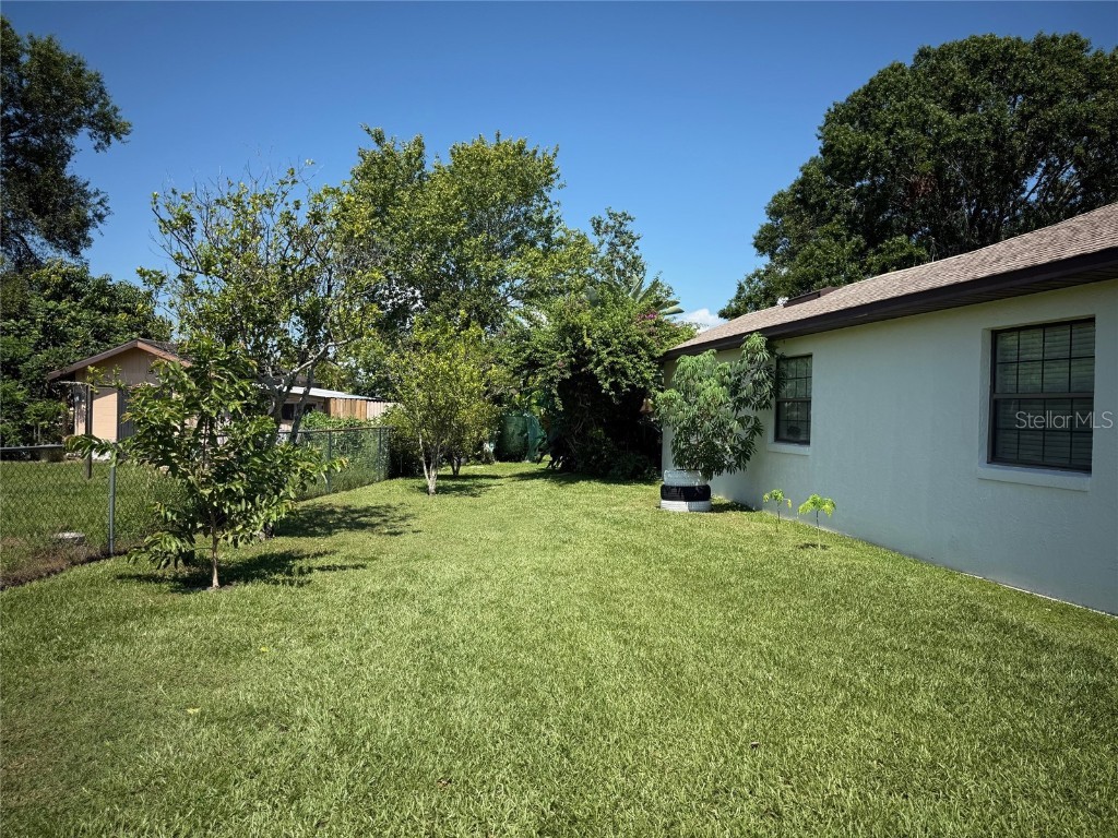 2969 Carrot Wood Court Kissimmee FL 34746 S5132486 image39