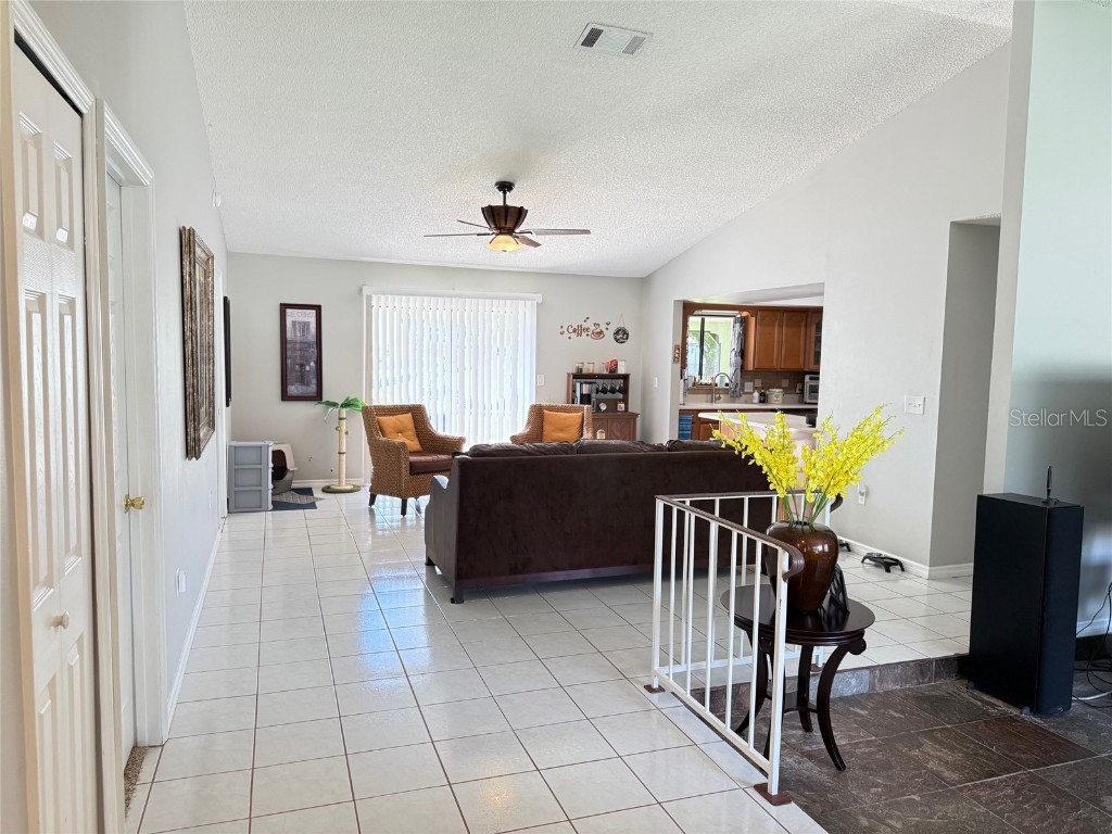 2969 Carrot Wood Court Kissimmee FL 34746 S5132486 image4
