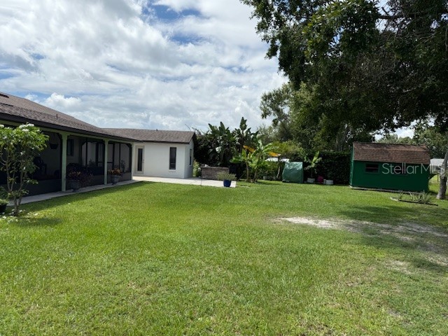 2969 Carrot Wood Court Kissimmee FL 34746 S5132486 image40