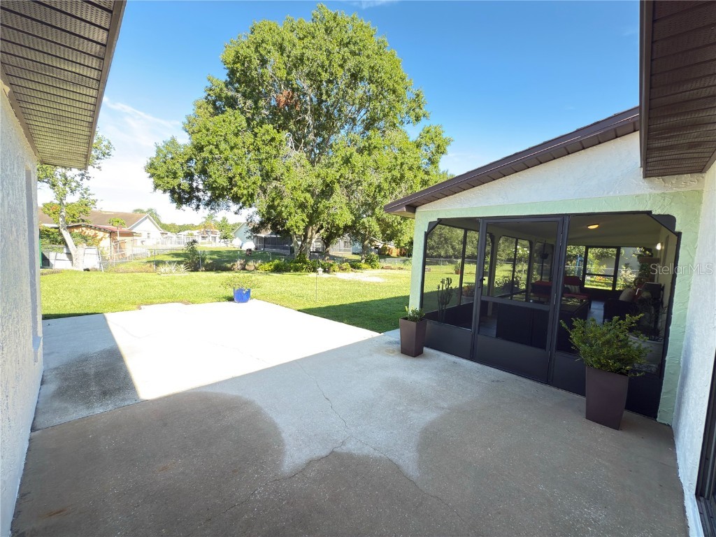 2969 Carrot Wood Court Kissimmee FL 34746 S5132486 image41