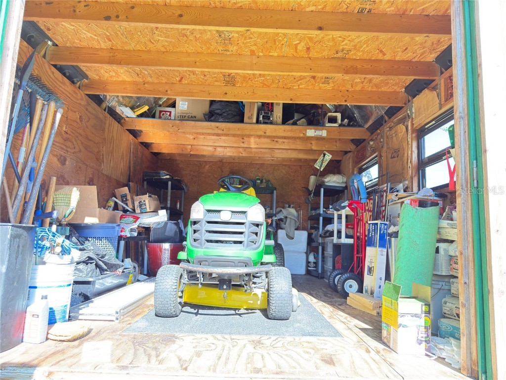 2969 Carrot Wood Court Kissimmee FL 34746 S5132486 image42