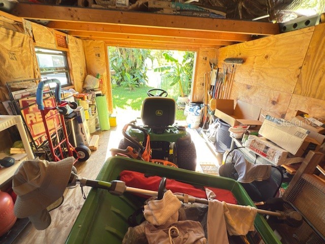 2969 Carrot Wood Court Kissimmee FL 34746 S5132486 image43