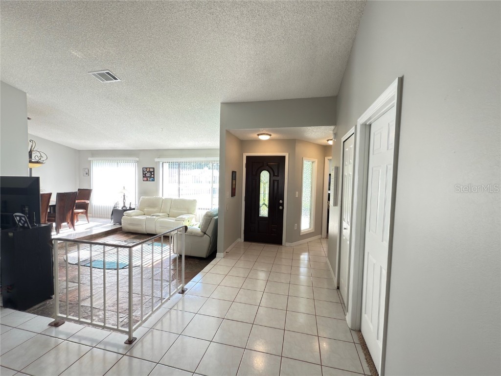 2969 Carrot Wood Court Kissimmee FL 34746 S5132486 image5