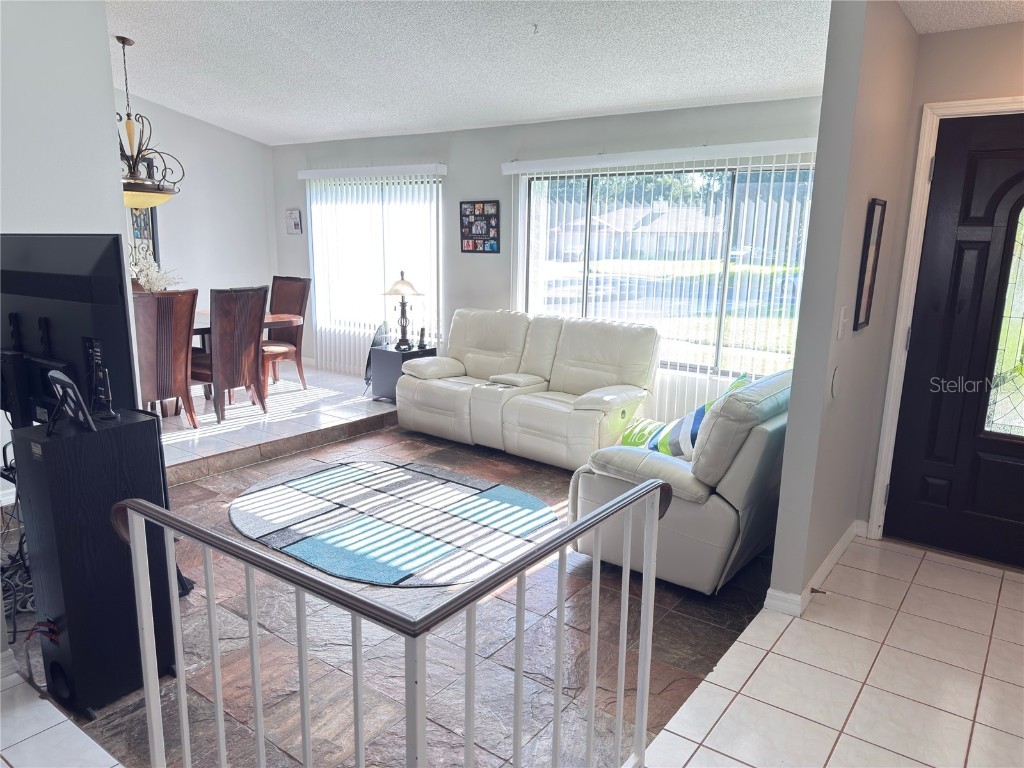 2969 Carrot Wood Court Kissimmee FL 34746 S5132486 image6