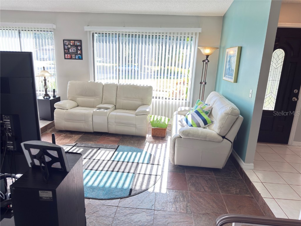 2969 Carrot Wood Court Kissimmee FL 34746 S5132486 image7