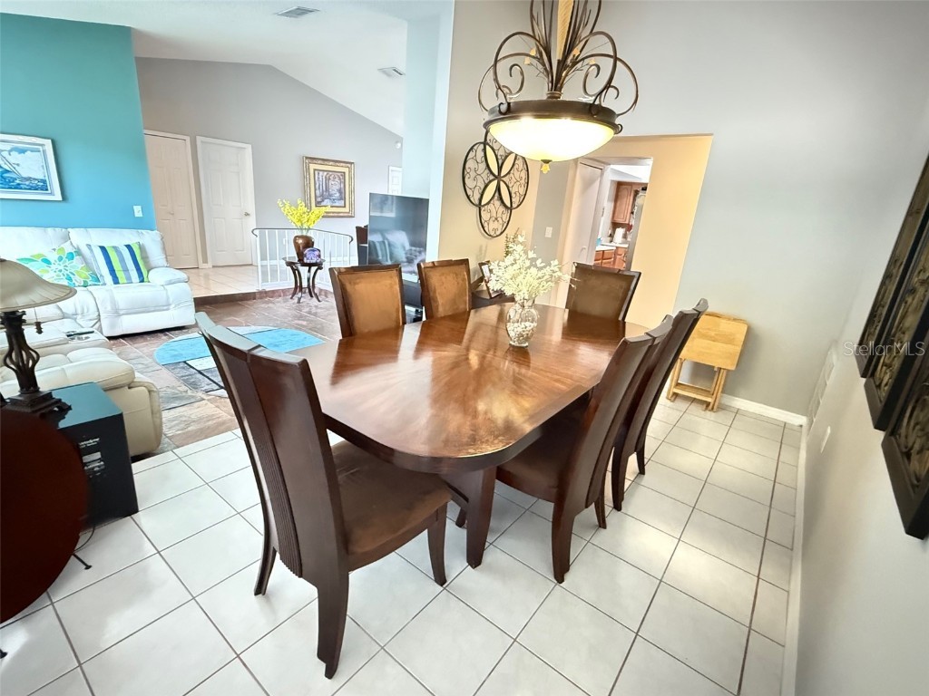 2969 Carrot Wood Court Kissimmee FL 34746 S5132486 image8