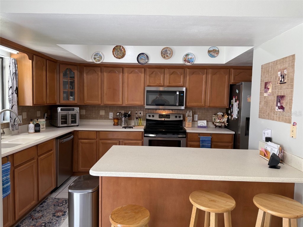 2969 Carrot Wood Court Kissimmee FL 34746 S5132486 image9