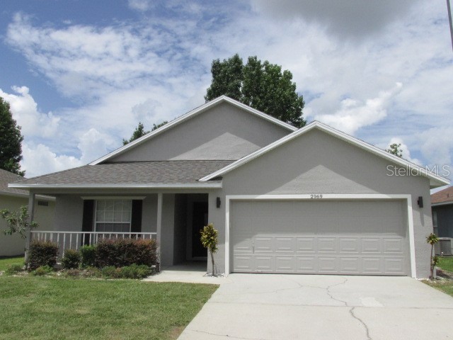 2969 Cool Breeze Circle Saint Cloud FL 34769 S5108660 image1