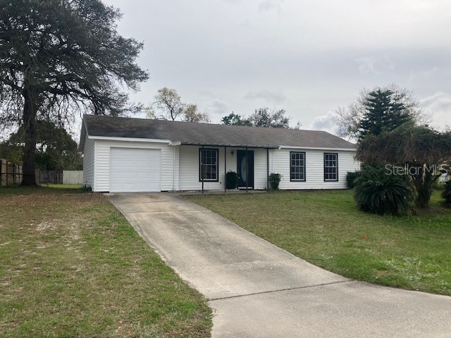 2969 Estill Street Deltona FL 32738 O6185468 image1