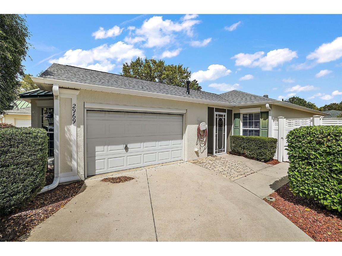 2969 Fair Oak Terrace The Villages FL 32162 G5079542 image1