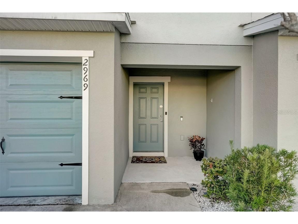 2969 Fieldwood Circle Saint Cloud FL 34772 O6150553 image1