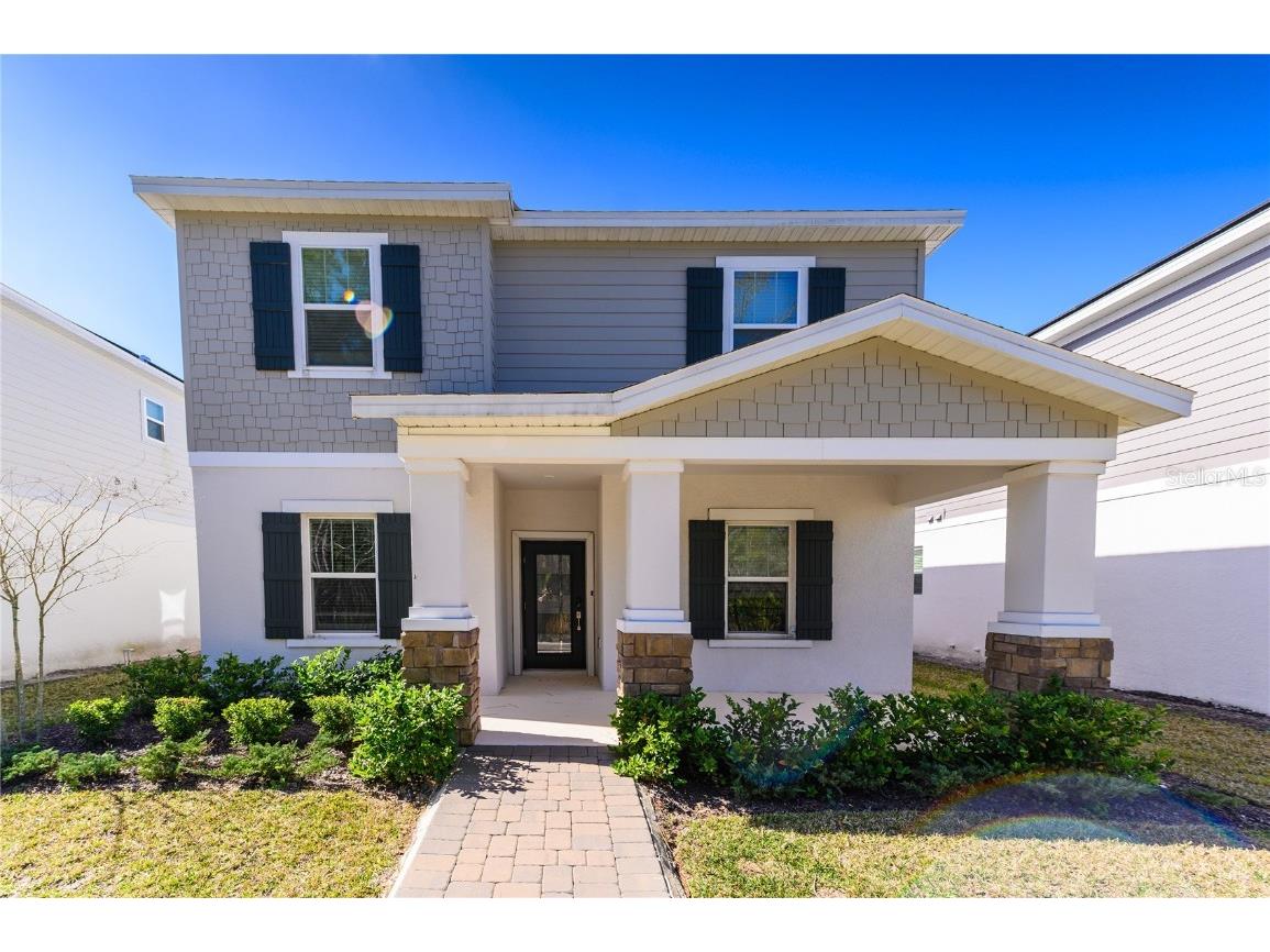 2969 Howley Alley Saint Cloud FL 34771 O6176988 image1