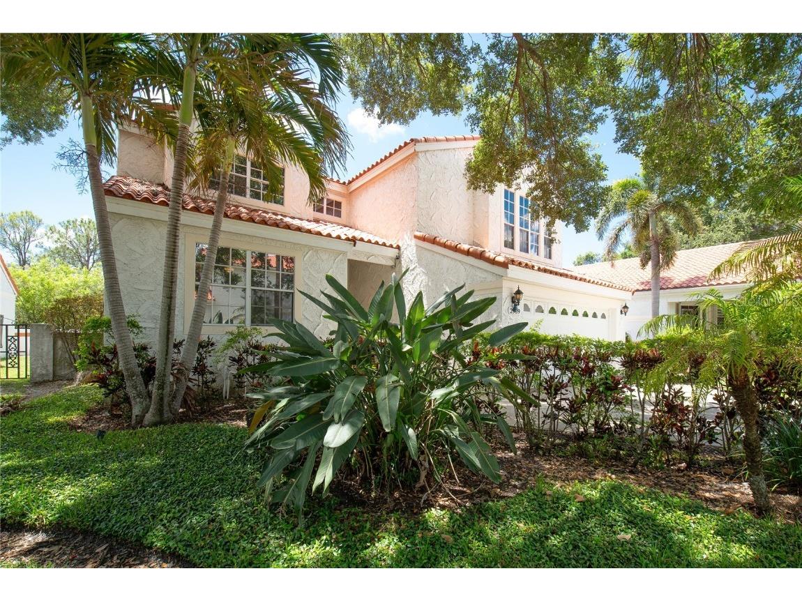 2969 La Concha Drive Clearwater FL 33762 TB8391999 image10